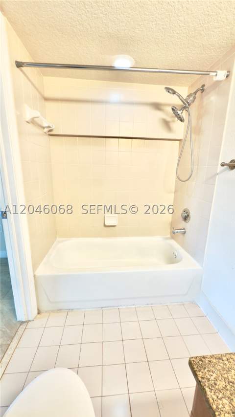 630 85th St 102, Miami Beach FL - photo 16 of 18