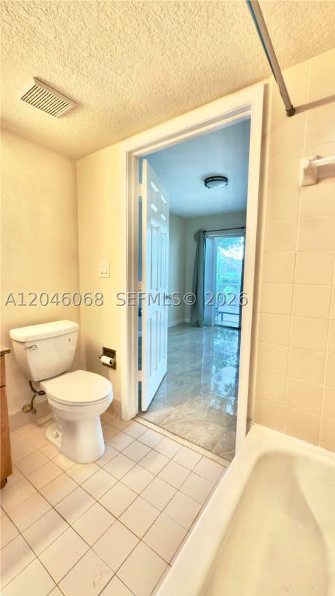 630 85th St 102, Miami Beach FL - photo 17 of 18