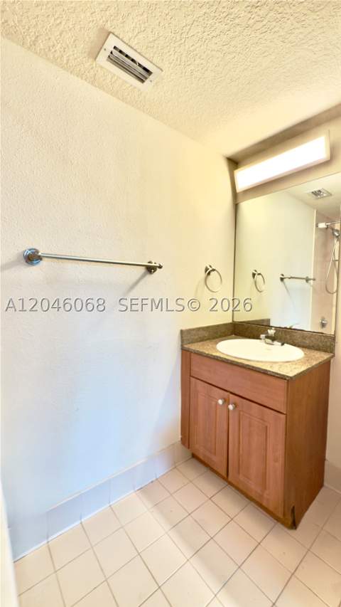 630 85th St 102, Miami Beach FL - photo 18 of 18
