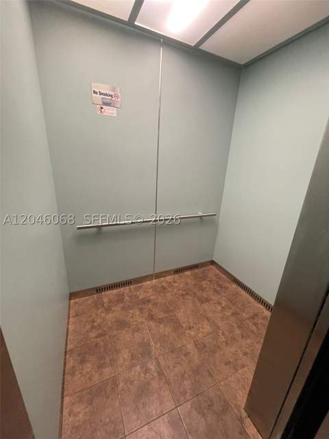 630 85th St 102, Miami Beach FL - photo 6 of 18