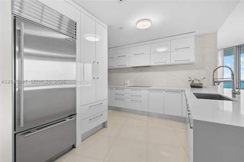 900 Biscayne Blvd 2506, Miami FL - photo 10 of 24
