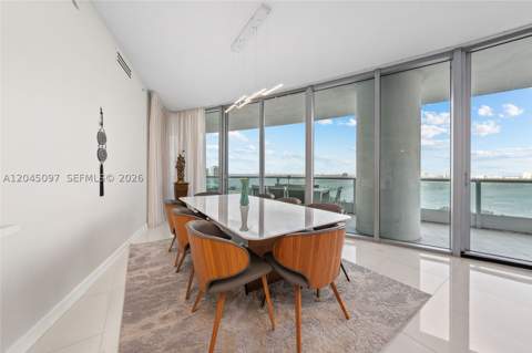 900 Biscayne Blvd 2506, Miami FL - photo 11 of 24