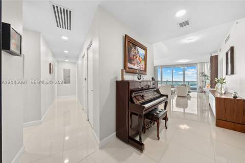 900 Biscayne Blvd 2506, Miami FL - photo 12 of 24