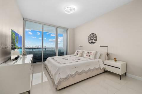 900 Biscayne Blvd 2506, Miami FL - photo 13 of 24