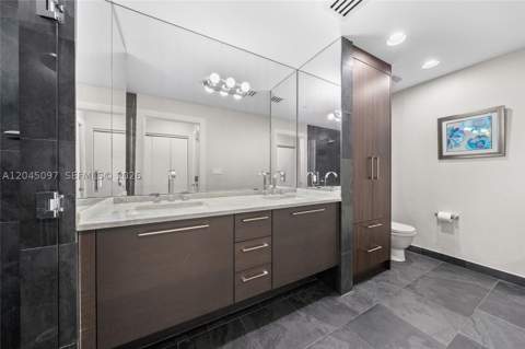 900 Biscayne Blvd 2506, Miami FL - photo 14 of 24