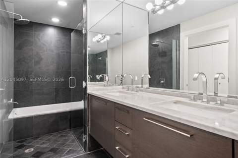 900 Biscayne Blvd 2506, Miami FL - photo 15 of 24