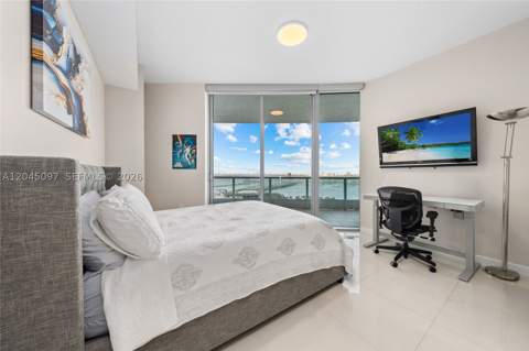 900 Biscayne Blvd 2506, Miami FL - photo 17 of 24