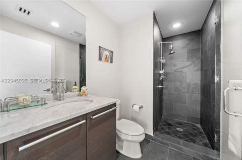 900 Biscayne Blvd 2506, Miami FL - photo 18 of 24