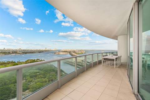 900 Biscayne Blvd 2506, Miami FL - photo 19 of 24