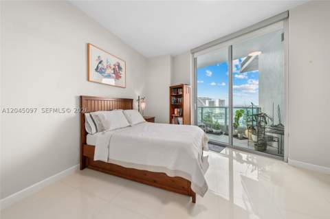 900 Biscayne Blvd 2506, Miami FL - photo 20 of 24