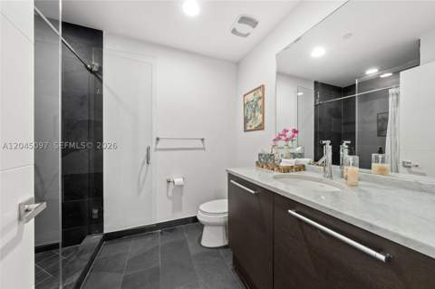 900 Biscayne Blvd 2506, Miami FL - photo 21 of 24