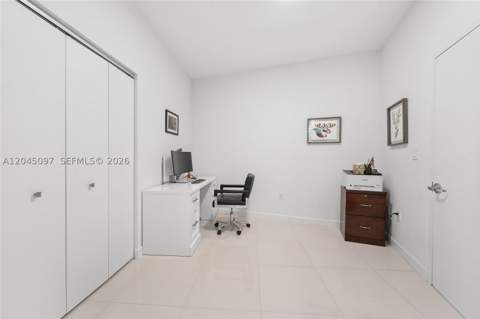 900 Biscayne Blvd 2506, Miami FL - photo 22 of 24