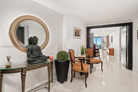 900 Biscayne Blvd 2506, Miami FL - photo 7 of 24