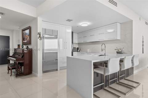 900 Biscayne Blvd 2506, Miami FL - photo 8 of 24