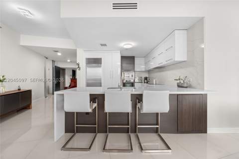 900 Biscayne Blvd 2506, Miami FL - photo 9 of 24