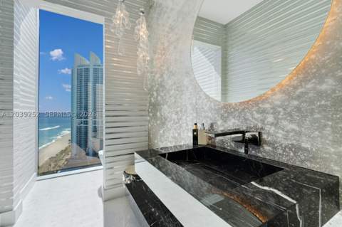 18501 Collins Ave 2304, Sunny Isles Beach FL - photo 11 of 27