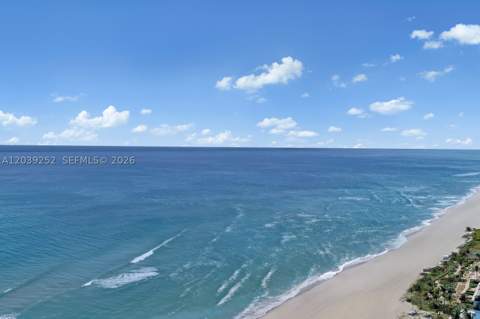 18501 Collins Ave 2304, Sunny Isles Beach FL - photo 14 of 27