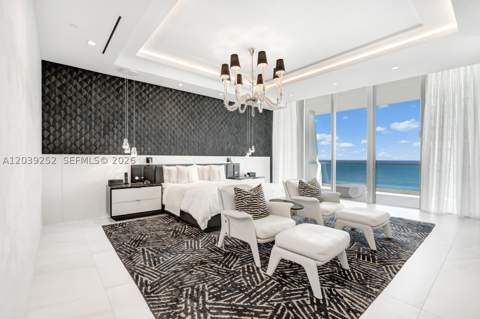 18501 Collins Ave 2304, Sunny Isles Beach FL - photo 15 of 27