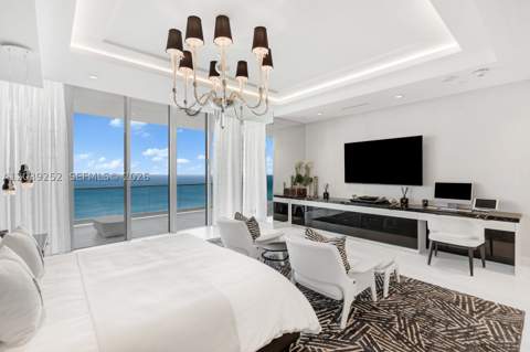 18501 Collins Ave 2304, Sunny Isles Beach FL - photo 16 of 27