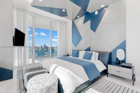 18501 Collins Ave 2304, Sunny Isles Beach FL - photo 19 of 27