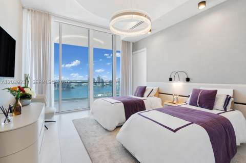 18501 Collins Ave 2304, Sunny Isles Beach FL - photo 20 of 27