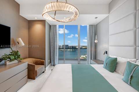 18501 Collins Ave 2304, Sunny Isles Beach FL - photo 21 of 27