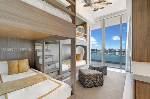 18501 Collins Ave 2304, Sunny Isles Beach FL - photo 22 of 27