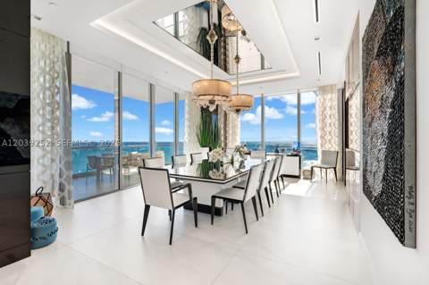 18501 Collins Ave 2304, Sunny Isles Beach FL - photo 6 of 27