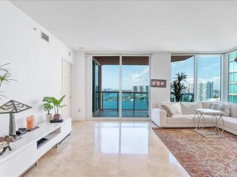 3370 SW Hidden Bay Drive 2409, Aventura FL - photo 10 of 66