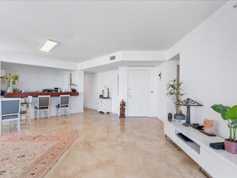 3370 SW Hidden Bay Drive 2409, Aventura FL - photo 12 of 66