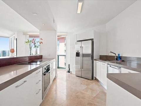 3370 SW Hidden Bay Drive 2409, Aventura FL - photo 22 of 66