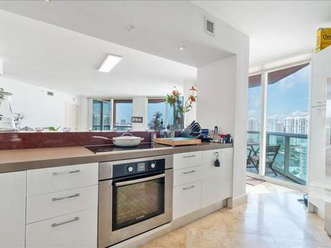 3370 SW Hidden Bay Drive 2409, Aventura FL - photo 23 of 66
