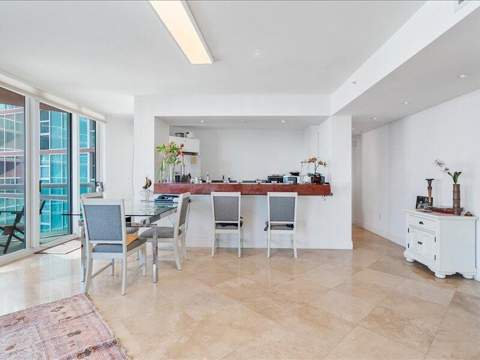 3370 SW Hidden Bay Drive 2409, Aventura FL - photo 9 of 66