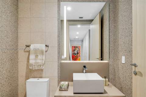 1000 Brickell Plz Ph5807, Miami FL - photo 18 of 24