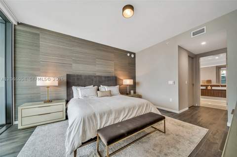1000 Brickell Plz Ph5807, Miami FL - photo 22 of 24