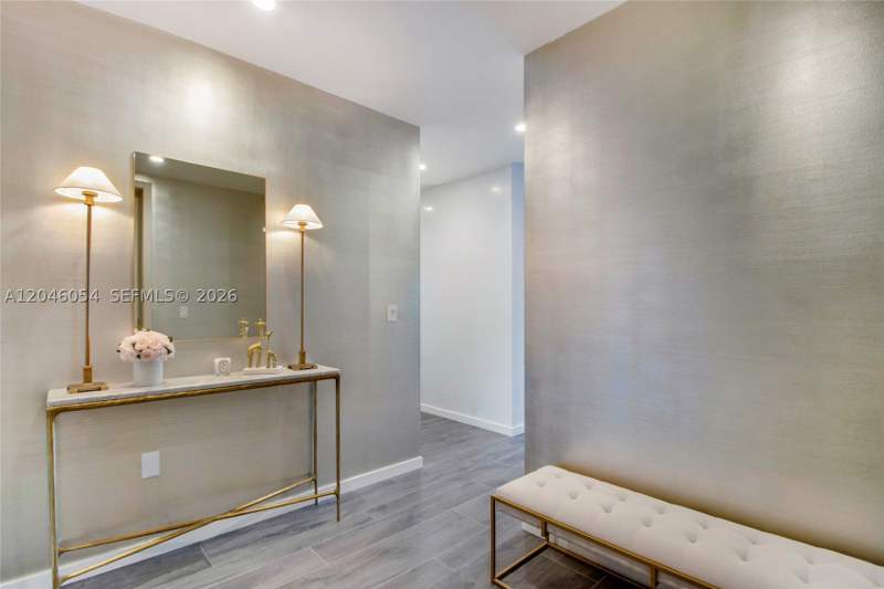 3 bedroom Condominium at 1000 Brickell Plz Ph5807, Brickell Flatiron Condo, Miami — photo 3