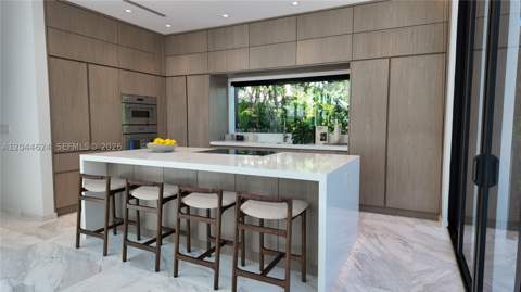 570 S Shore Dr, Miami Beach FL - photo 11 of 66
