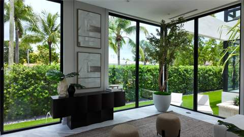 570 S Shore Dr, Miami Beach FL - photo 15 of 66