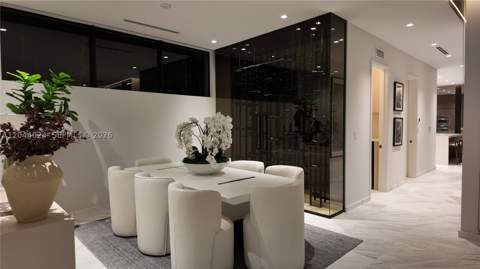 570 S Shore Dr, Miami Beach FL - photo 24 of 66