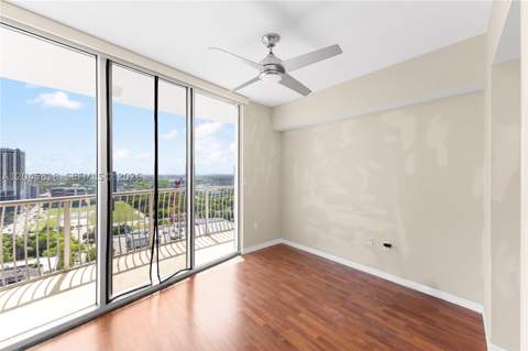 1750 N Bayshore Dr 2414, Miami FL - photo 13 of 32