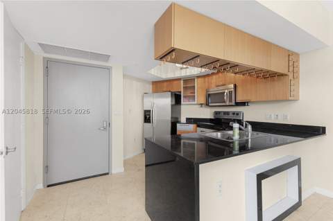1750 N Bayshore Dr 2414, Miami FL - photo 21 of 32