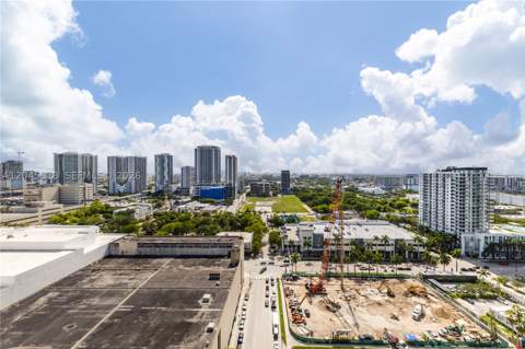 1750 N Bayshore Dr 2414, Miami FL - photo 24 of 32