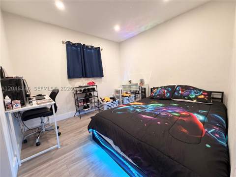 17130 NW 42nd Ct, Miami Gardens FL - photo 10 of 21