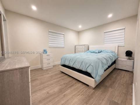 17130 NW 42nd Ct, Miami Gardens FL - photo 11 of 21