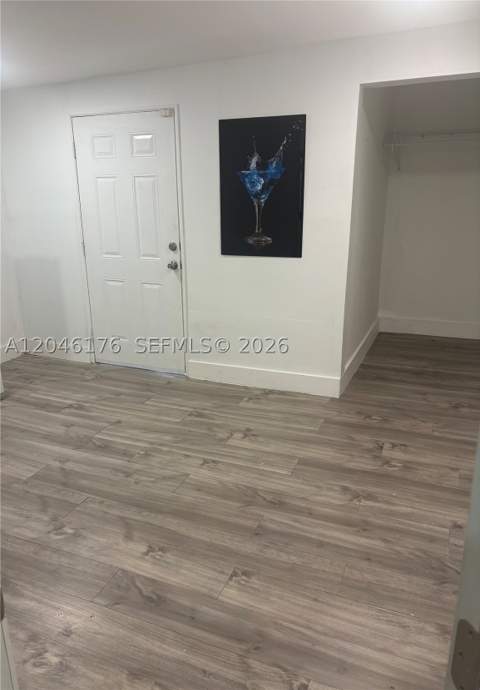 17130 NW 42nd Ct, Miami Gardens FL - photo 17 of 21
