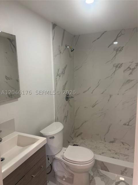 17130 NW 42nd Ct, Miami Gardens FL - photo 20 of 21