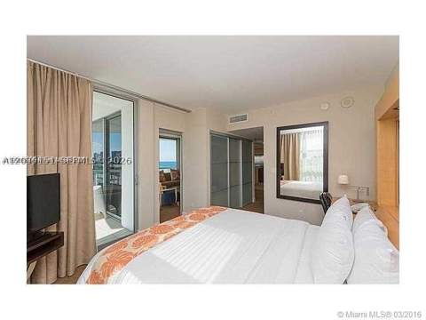 18683 Collins Ave 607, Sunny Isles Beach FL - photo 10 of 11