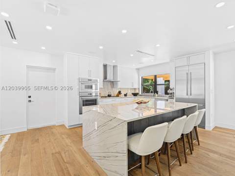 511 Perugia Ave, Coral Gables FL - photo 10 of 65