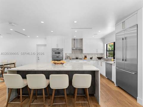 511 Perugia Ave, Coral Gables FL - photo 12 of 65