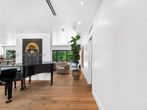 511 Perugia Ave, Coral Gables FL - photo 14 of 65